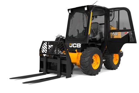 jcb skid steer flushing|Skid Steer Loader .